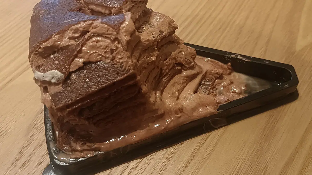 Cake House Bakery – cake shop in Queensbury, London